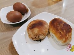 -岩明火勺店(承德路店)