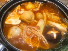 -万岁寿司(蓬江万达店)