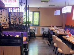 -俭寨大盘鸡·缸子肉·小公鸡·新疆菜(云通店)
