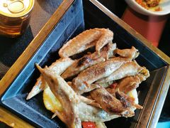 -吼堂老火锅(万寿宫店)