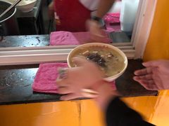-文山荷鲜居(翠湖店)