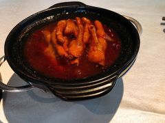 -皇朝会.经典传统粤菜(外滩店)