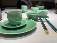 -江南厨子(万象天地店)