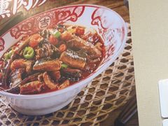 -羊子两室一厅
