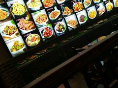 -雪乡阁东北农家菜(颛桥约好休闲街店)