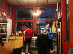 -望京一号·重庆江湖菜(工体店)