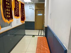 -于爸课堂·学前预备·小学托管·初高中自习室