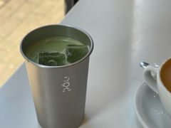 -NOC(西营盘店)