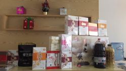 -广禾堂月子餐(国妇婴店)