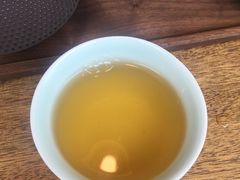 -去茶山(新光里店)