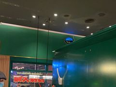 -禄婶鸡煲·打边炉