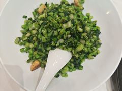 -鱼痴渔醉·食鲜集(月亮湾店)