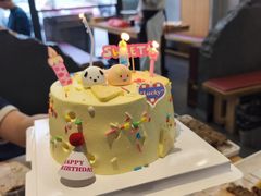 -彭城八戒羊肉串(总店)