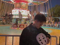 -温州乐园