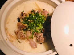 -大鸽饭(岗顶店)