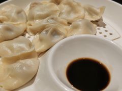 -快乐小羊·内蒙牛羊肉火锅(流花中心店)