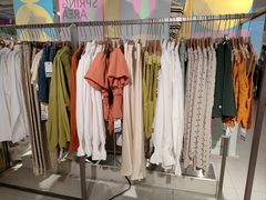 -大悦城(沈阳中街店)