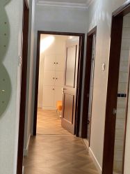 -橙沐普拉提瑜伽