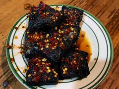 -五娭毑臭豆腐(黄兴南路店)