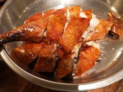 -农汤老店(顺联公园里店)