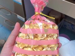 -深圳富茂格伦菲尔口腔门诊部(龙华清湖总院)