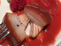 -墨泉峰味(润和国际广场店)