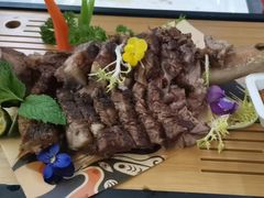 -聚宝渔港.五钻酒家(上地店)