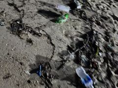 -玫瑰海岸文化旅游度假区