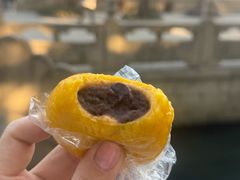 -西园寺素食(西园弄戒幢律寺店)