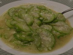 -雅盛品931海鲜酒家