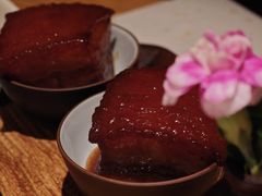 -隐庐·古法川菜(高新店)
