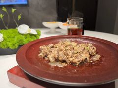 -好友缘酒家(会展中心店)