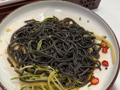 -聚鑫阁江浙菜·非遗传承技艺(闵行交大店)