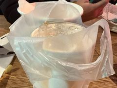 -牛啤堂精酿啤酒餐吧(五棵松华熙店)