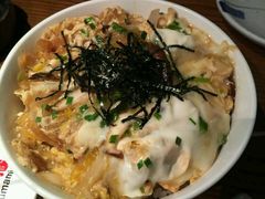 android_upload_pic-万藏·荞麦酒房BANKURA JAPANESE SOBA KITCHEN(长乐路店)