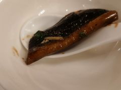 -新聚丰菜馆(太监弄店)