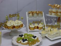 -麓舍全景太湖温泉别墅团建拓展会议亲子