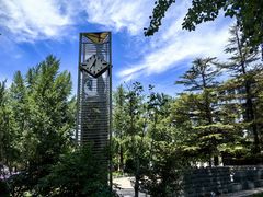 -北京邮电大学