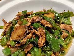 -铭副琦食·虾蟹烩馆(渔人码头店)