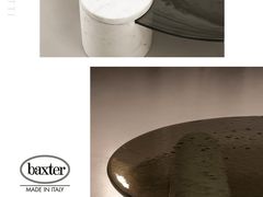 -剪刀石头布家居广场