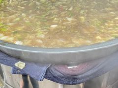 -老字号贾家肉丸糊辣汤(光明巷店)