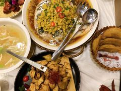 -庐州太太(鼓楼店)