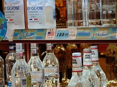 -大润发(王庄店)