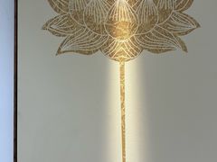 -禾匙素食自助(莱蒙都会店)