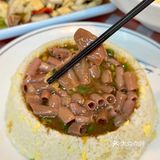 品尝胶东大排档的美食盛宴