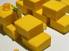 -蟹榭(静安寺晶品商场店)