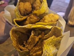 -南楼煎饼(南楼总店)