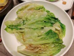 -长禧家·珑厨(东山口店)