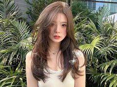 -万达广场(梁溪店)