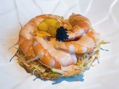 -哈布斯扒房(华发商都店)